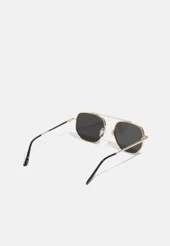 Pier One Gafas De Sol - Black -Pier One Ventas dc321850ce61422b802fec719ca86956