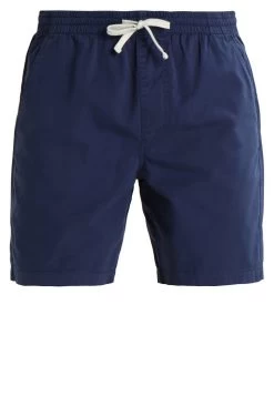 Pier One Shorts - Dark Blue 13 Pier One Shorts - Dark Blue -Pier One Ventas dd32c2882a0f48f49689c0f64823806e