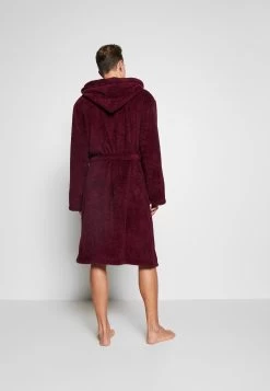 Pier One Albornoz - Bordeaux 9 Pier One Albornoz - Bordeaux -Pier One Ventas dd371e252e4740079b6cb04fa9bf473c