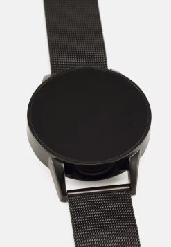 Pier One Smartwatch - Black 10 Pier One Smartwatch - Black -Pier One Ventas dda87cb69f5d434397b279629500377f