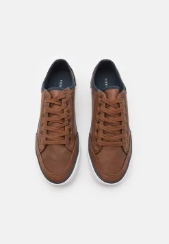 Pier One Unisex - Zapatillas - 708 11 Pier One Unisex - Zapatillas - 708 -Pier One Ventas df61dc64b24a45e0b6b8277d8c9bf02b