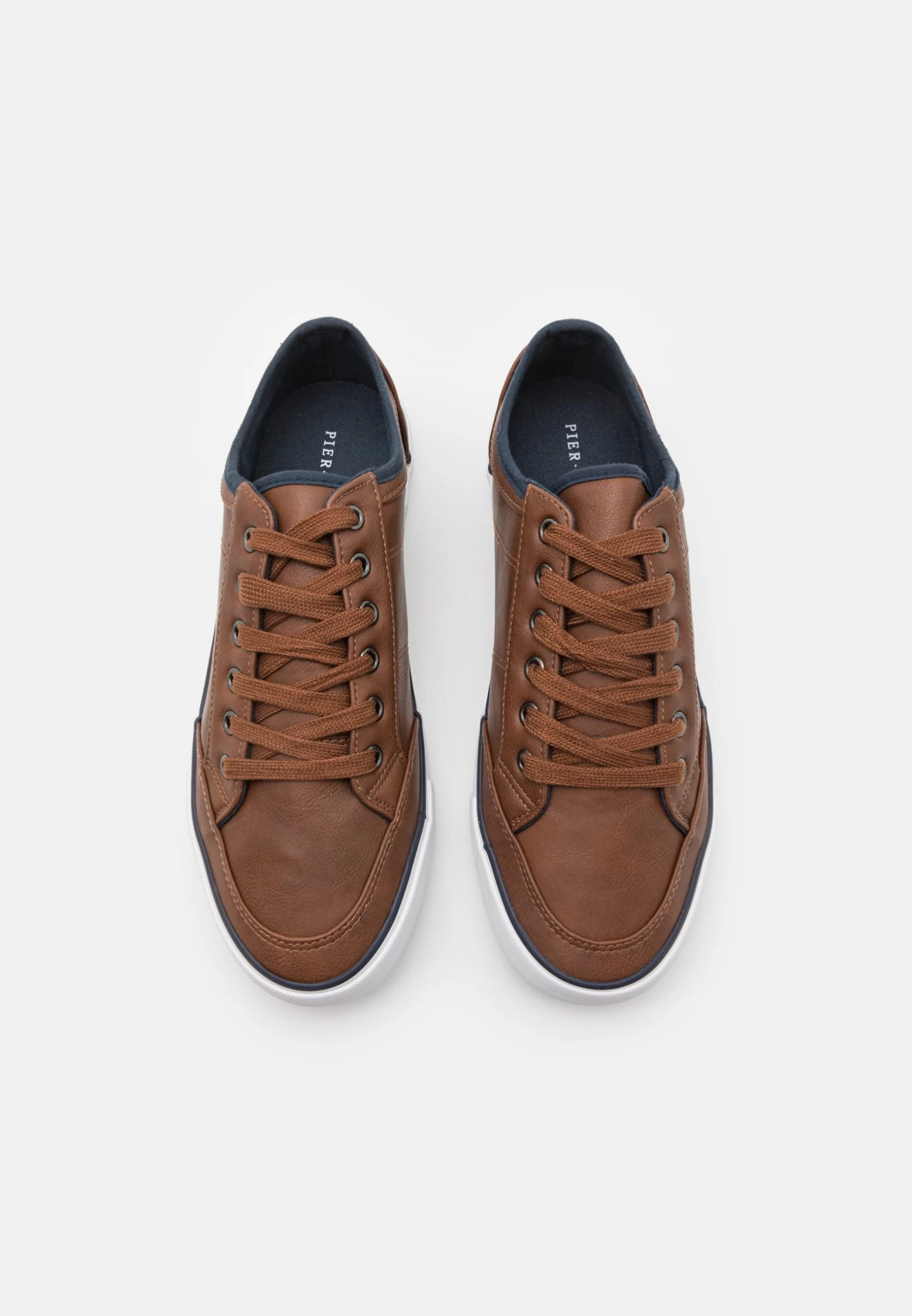 Pier One Unisex - Zapatillas - 708 6 Pier One Unisex - Zapatillas - 708 - Imagen 4