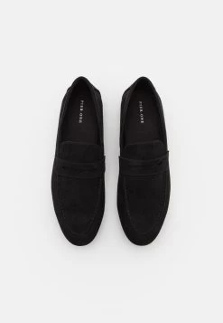 Pier One Mocasines - Black 11 Pier One Mocasines - Black -Pier One Ventas df7df09052004ad68e14c9f0f5ffd77c