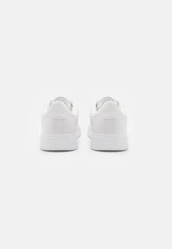 Pier One Unisex - Zapatillas - White -Pier One Ventas dff51b9dd14c4b51b6b5c86184532a87