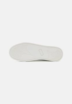 Pier One Zapatillas - White 12 Pier One Zapatillas - White -Pier One Ventas e044cfd41da243b1a07d9dda9be2b039