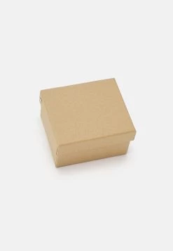 Pier One Set - Otros Accesorios - Mint -Pier One Ventas e048d74102e14ab09fd61e06f740a899