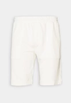 Pier One Pantalones Deportivos - White 11 Pier One Pantalones Deportivos - White -Pier One Ventas e08f1d2b32f14e24b5e205bd793d3857