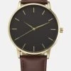 Pier One Reloj - Brown -Pier One Ventas e0e387c448c2478381868c21f3021110