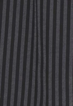 Pier One 5 Pack - Boxer - Black/Dark Grey -Pier One Ventas e1588e02f87e43f0bb4ba017303c7a04