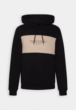 Pier One Sudadera - Black 11 Pier One Sudadera - Black -Pier One Ventas e1c9ac8cc5734dd0bc1e3ecb817f775b