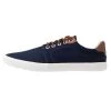 Pier One Unisex - Zapatillas - Dark Blue 2 Pier One Unisex - Zapatillas - Dark Blue -Pier One Ventas e23580bdbf574ecb841d4b19f4306d7a