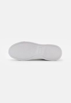 Pier One Unisex - Zapatillas - White -Pier One Ventas e2a5a64afecd4f079860774a1a970a80