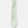 Pier One Corbata - Light Green 2 Pier One Corbata - Light Green -Pier One Ventas e3d232a5442c4d40897a74b35dd2d779