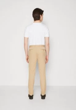 Pier One Pantalones - Beige 10 Pier One Pantalones - Beige -Pier One Ventas e472b5f0e2d248449d523022932cd784