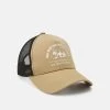 Pier One Unisex - Gorra - Beige 1 Pier One Unisex - Gorra - Beige -Pier One Ventas e49d0097219a46bab403a94ee36bc611