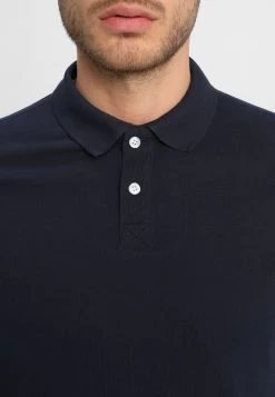 Pier One Polo - Dark Blue -Pier One Ventas e57eab7631cc4c928c9252d4b1f0812d