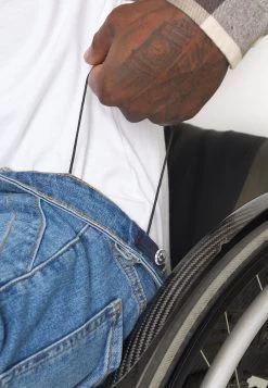 Pier One Vaqueros Rectos - Blue Denim 20 Pier One Vaqueros Rectos - Blue Denim -Pier One Ventas e607842ca67749d49401f22450fd9ffd