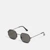 Pier One Unisex - Gafas De Sol - Black -Pier One Ventas e6841d770fab4e3a9c2a8e860a814b1e