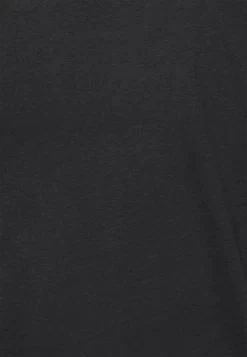 Pier One 5 Pack - Camiseta Básica - White/Off-White/Light Grey/Beige/Black -Pier One Ventas e691b6d6d8464689b21dca7dd2525402