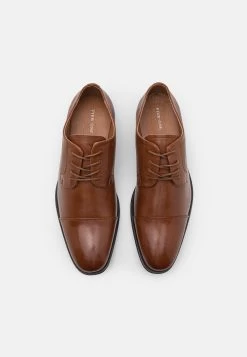 Pier One Zapatos De Vestir - Tan -Pier One Ventas e70dfd7585884f65bc3154a31f3e955e