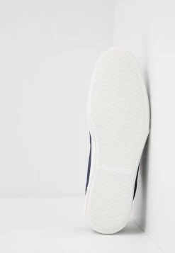 Pier One Unisex - Zapatillas - Dark Blue 12 Pier One Unisex - Zapatillas - Dark Blue -Pier One Ventas e752f9ad01314be7869db9ae10f02a5b