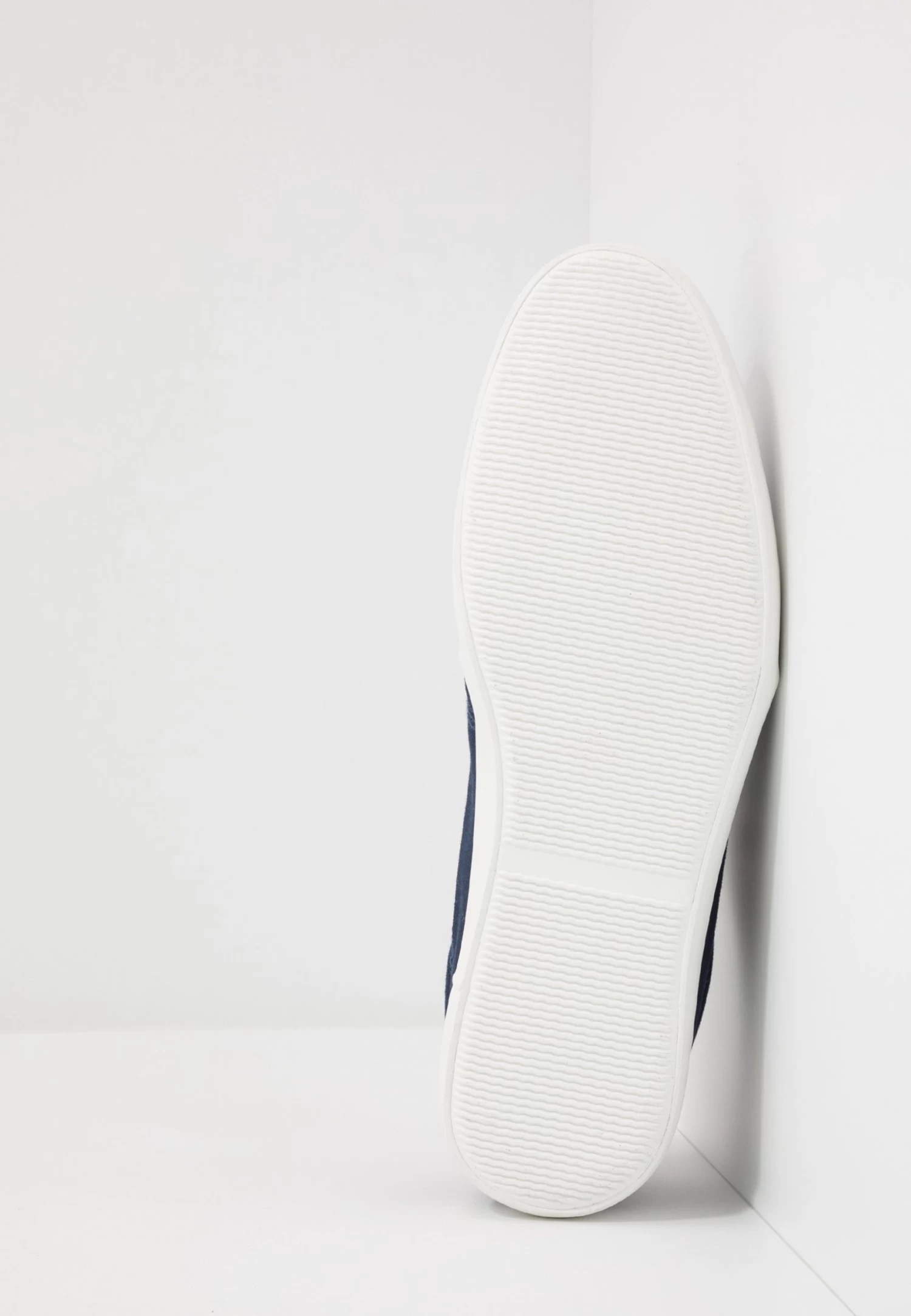 Pier One Unisex - Zapatillas - Dark Blue 7 Pier One Unisex - Zapatillas - Dark Blue - Imagen 5