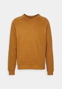 Pier One Sudadera - Copper -Pier One Ventas e7553b6320cf41e08c70b42284a74c56