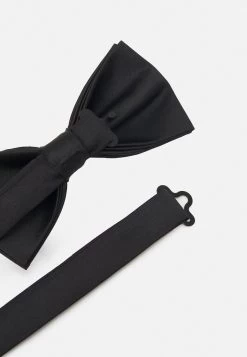 Pier One Pajarita - Black 6 Pier One Pajarita - Black -Pier One Ventas e7716f241a6e43d6ac8610c712f5129c