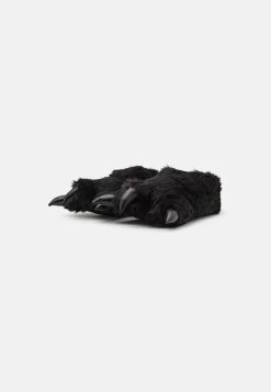 Pier One Pantuflas - Black -Pier One Ventas e7a9ce6c966b48d7ac39cf13ab38826c