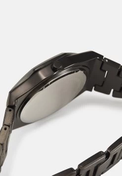 Pier One Reloj - Black -Pier One Ventas e7c00eceba9c4c80b892d63fcd6d1fee