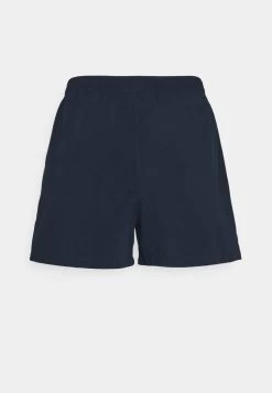 Pier One Peachy Soft Beach Shorts - Bañador - Dark Blue 13 Pier One Peachy Soft Beach Shorts - Bañador - Dark Blue -Pier One Ventas e8fbeb179f254dba998e2c39e3681cc0