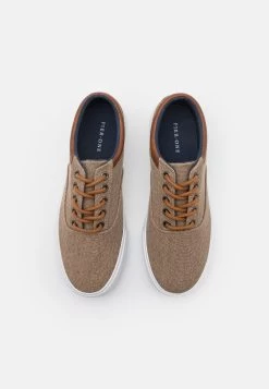 Pier One Zapatillas - Taupe 11 Pier One Zapatillas - Taupe -Pier One Ventas e9072030cb6f46b8b971518332e5e666