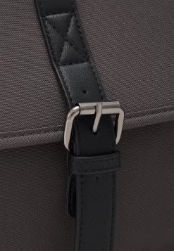 Pier One Bandolera - Grey -Pier One Ventas e9121233f5ce4ad7aeae6b296962bc75