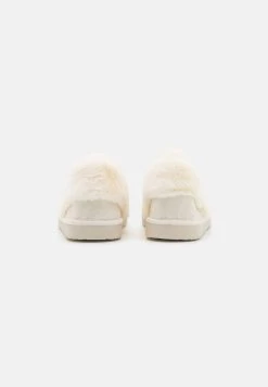 Pier One Pantuflas - White -Pier One Ventas e95c473c042849e39cad888ba96babb2