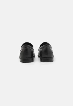 Pier One Mocasines - Black 10 Pier One Mocasines - Black -Pier One Ventas e9edd3ad113f4d7abce5bc5532ccc96b