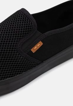 Pier One Unisex - Mocasines - Black 13 Pier One Unisex - Mocasines - Black -Pier One Ventas ea452249ea8047ab9753874fe1111b2a