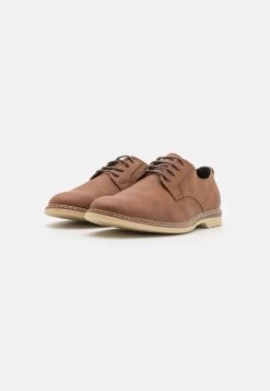Pier One Unisex - Zapatos De Vestir - Cognac -Pier One Ventas ea506c7cc3784ff2a0acc50941bc7e51