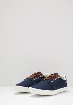 Pier One Unisex - Zapatillas - Dark Blue 10 Pier One Unisex - Zapatillas - Dark Blue -Pier One Ventas eb07b169cf054e3299881ba10756ba44
