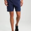Pier One Shorts - Dark Blue 1 Pier One Shorts - Dark Blue -Pier One Ventas eb0ec5e5f6b24aa4b2002d8589019880