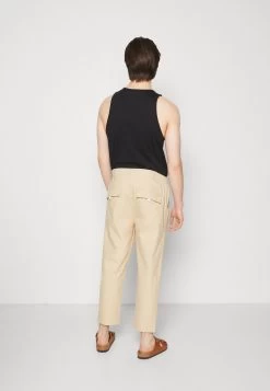 Pier One Pantalones - Off-White 10 Pier One Pantalones - Off-White -Pier One Ventas eb3487151c094d35959187476b14902d