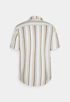 Pier One Camisa - Beige -Pier One Ventas ec0bf79f1ead4c219e908fa0f91bf59a