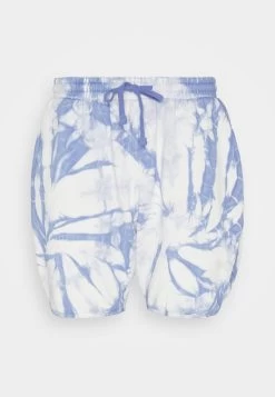 Pier One Shorts - Dark Blue 12 Pier One Shorts - Dark Blue -Pier One Ventas ec2df0ceaecd41c68722c37d5291872f