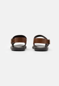 Pier One Unisex - Sandalias - Cognac 14 Pier One Unisex - Sandalias - Cognac -Pier One Ventas ed3d519e48174b4c9467bf5c1040dcab