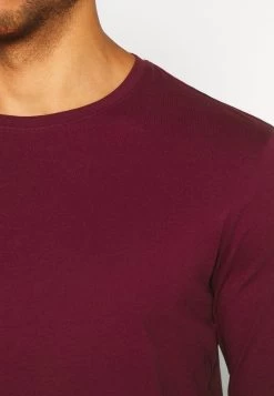 Pier One Pijama - Bordeaux -Pier One Ventas ee02e18bc0fe4bdfafb3b53c3a7a045d