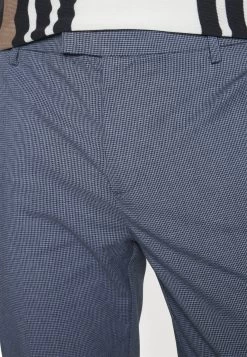 Pier One Pantalones -Blue 11 Pier One Pantalones -Blue -Pier One Ventas ee2806d6749d452b893c782367ca9169