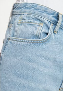 Pier One Vaqueros Boyfriend - Light Blue Denim 15 Pier One Vaqueros Boyfriend - Light Blue Denim -Pier One Ventas ee520cf09c674455bf8bbd0f4ce3fc62