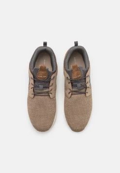 Pier One Zapatillas - Beige -Pier One Ventas eec695925fba45039e4787f19c90db0b