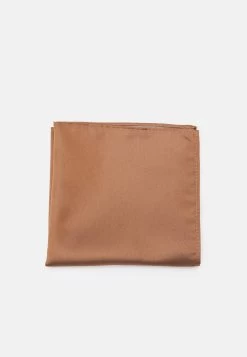 Pier One Set - Pañuelo De Bolsillo - Brown -Pier One Ventas eefe6c241fd14112a1cba0b63a67771d