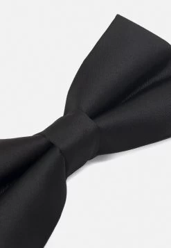 Pier One Pajarita - Black 7 Pier One Pajarita - Black -Pier One Ventas f00c926a5f95430690867da705c62153