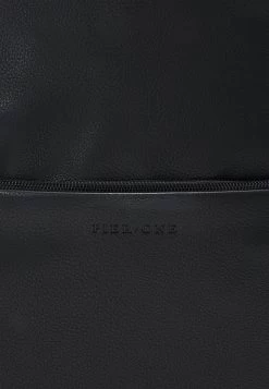 Pier One Unisex - Mochila - Black 9 Pier One Unisex - Mochila - Black -Pier One Ventas f0960eab81f74339a2186f97d63569ef